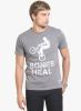 HW_Grey_Printed_Round_Neck_T_Shirt_5.jpg