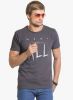 HW_Grey_Printed_Round_Neck_T_Shirt_6.jpg