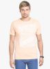 HW_Orange_Printed_Round_Neck_T_Shir.jpg