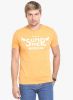 HW_Orange_Printed_Round_Neck_T_Shir_1.jpg