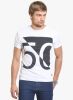 HW_White_Printed_Round_Neck_T_Shirt_5.jpg