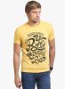 HW_Yellow_Printed_Round_Neck_T_Shir.jpg