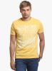 HW_Yellow_Printed_Round_Neck_T_Shir_1.jpg