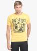 HW_Yellow_Printed_Round_Neck_T_Shir_2.jpg