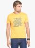 HW_Yellow_Printed_Round_Neck_T_Shir_3.jpg