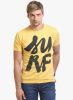 HW_Yellow_Printed_Round_Neck_T_Shir_4.jpg