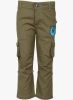 Happy_Face_Olive_Trouser.jpg