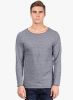 Henry_and_Smith_Blue_Solid_Round_Ne.jpg