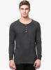 Henry_and_Smith_Dark_Grey_Solid_Hen.jpg