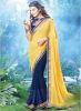 Hypnotex_Navy_Blue_Embroidered_Sare_2.jpg