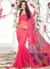 Hypnotex_Pink_Printed_Saree_4.jpg