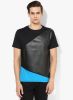Incult_Black_Cobalt_White_Pu_Cut_Se.jpg