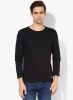 Incult_Black_Cut_Sew_3_4_Stripe_Sle.jpg