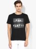 Incult_Black_Fantastic_Print_Oversi.jpg