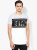 Incult_Black_Grey_Print_Double_Laye.jpg