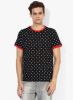Incult_Black_Letter_Print_Crew_T_Sh.jpg