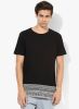 Incult_Black_Longline_Double_Layer_.jpg