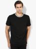 Incult_Black_Mesh_Solid_Crew_T_Shir.jpg