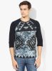 Incult_Black_Printed_Round_Neck_T_S_4.jpg