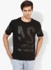 Incult_Black_Printed_Round_Neck_T_S_5.jpg
