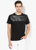 Incult_Black_Pu_Yoke_Round_Neck_T_S.jpg