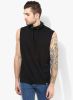 Incult_Black_Solid_Round_Neck_T_Shi_1.jpg