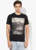 Incult_Black_Surf_Print_Oversized_P.jpg