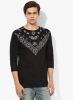 Incult_Black_White_Paisley_Yoke_Pri.jpg