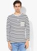 Incult_Black_White_Stripe_Henley_T_.jpg