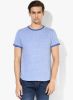 Incult_Blue_Marl_Plain_Ringer_Crew_.jpg
