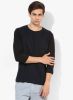 Incult_Blue_Solid_Round_Neck_T_Shir.jpg