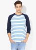 Incult_Blue_Stripe_Raglan_3_4_Sleev.jpg