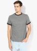 Incult_Grey_Grindle_Plain_Ringer_Cr.jpg