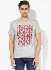 Incult_Grey_Marl_Faded_Flag_Print_R.jpg