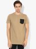 Incult_Khaki_Black_Pu_Pocket_Crew_L.jpg