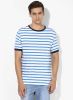 Incult_Light_Blue_White_Stripe_Ring.jpg