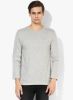 Incult_Light_Grey_Marl_Cut_Sew_3_4_.jpg