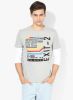 Incult_Light_Grey_Marl_Double_Layer.jpg