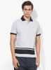 Incult_Light_Grey_Marl_Hem_Solid_Po.jpg