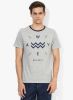 Incult_Light_Grey_Marl_Multi_Ringer.jpg