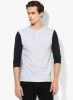Incult_Light_Grey_Marl_Navy_Raglan_.jpg