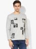 Incult_Light_Grey_Marl_Photograph_P.jpg