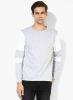 Incult_Light_Grey_Solid_Round_Neck__1.jpg