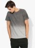 Incult_Mid_Grey_And_Black_Spray_Yok.jpg
