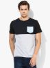 Incult_Navy_Black_Grey_Blue_Cut_Sew.jpg