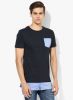Incult_Navy_Blue_Solid_Round_Neck_T.jpg