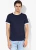 Incult_Navy_Plain_Ringer_Crew_T_Shi.jpg