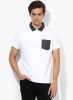 Incult_White_And_Spot_Print_Polo_T_.jpg