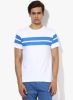 Incult_White_Solid_Round_Neck_T_Shi_2.jpg