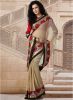 Inddus_Beige_Embroidered_Saree.jpg